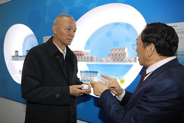 1xBET��Signup(�й���)-�ٷ���վ