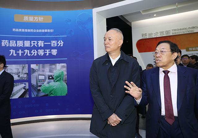 1xBET��Signup(�й���)-�ٷ���վ