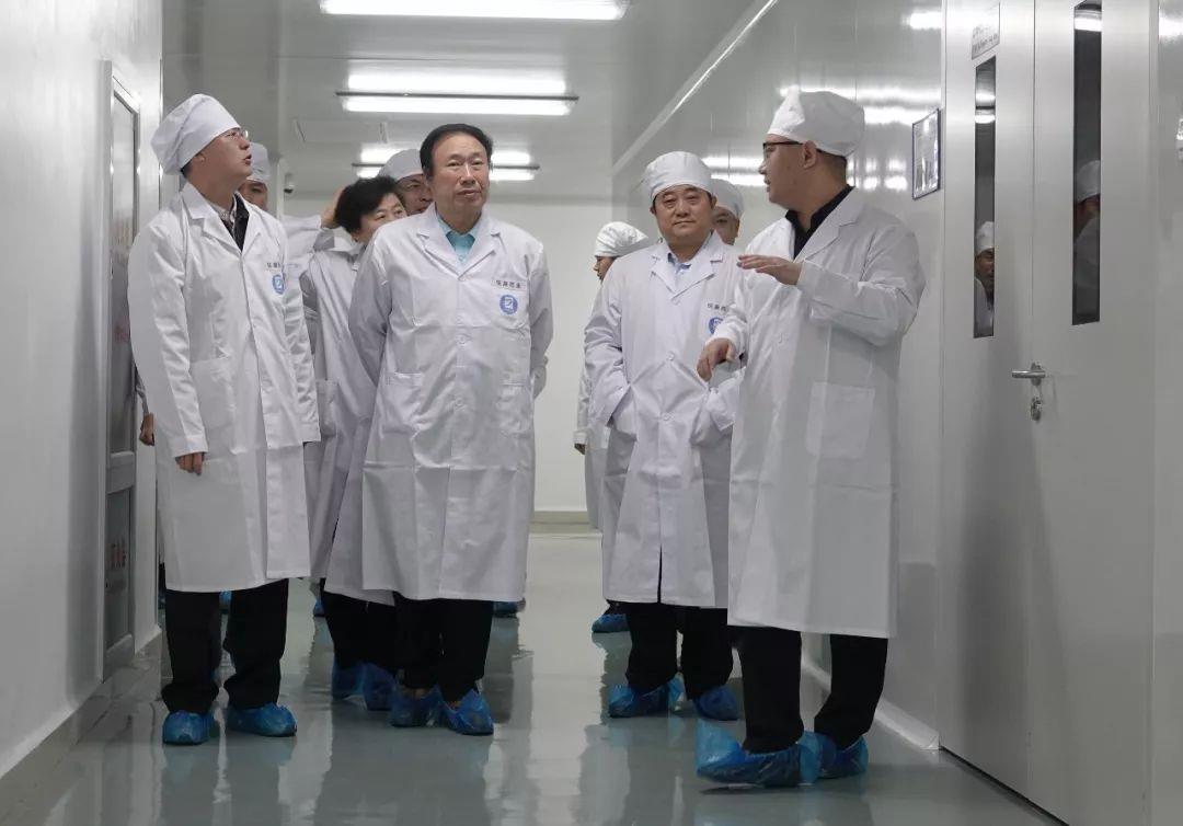 1xBET��Signup(�й���)-�ٷ���վ