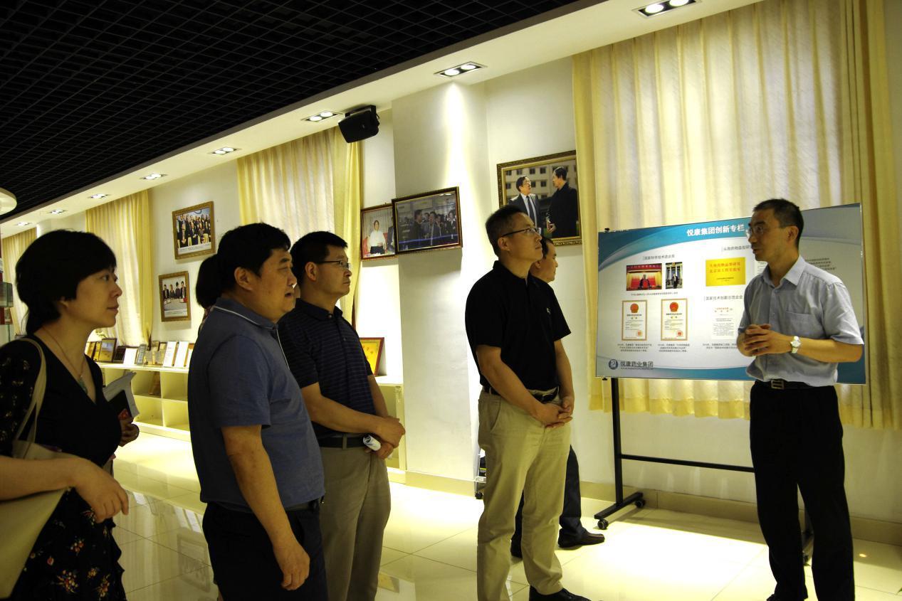 1xBET��Signup(�й���)-�ٷ���վ