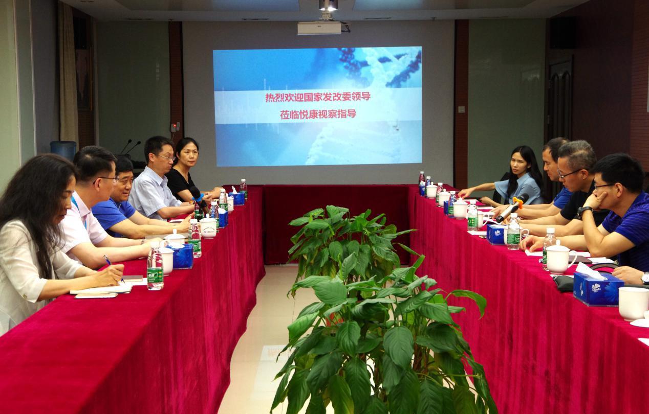 1xBET��Signup(�й���)-�ٷ���վ