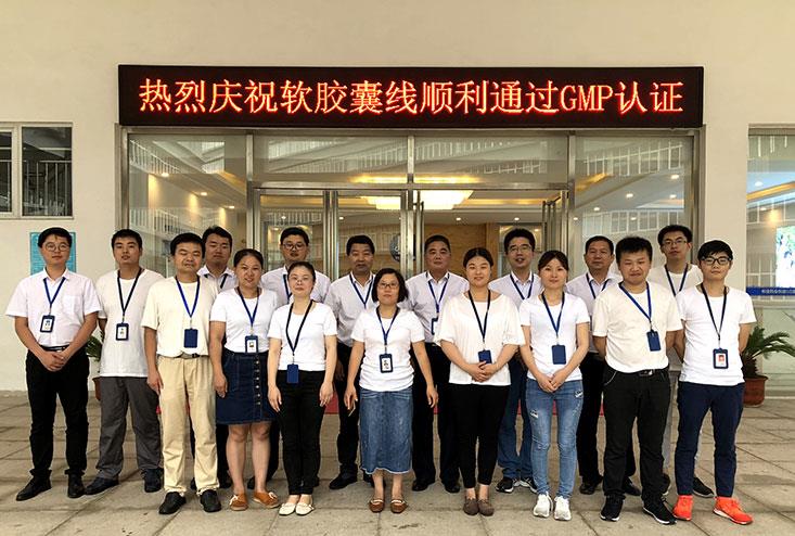 1xBET��Signup(�й���)-�ٷ���վ