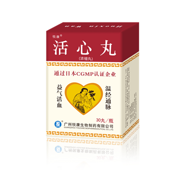 1xBET��Signup(�й���)-�ٷ���վ