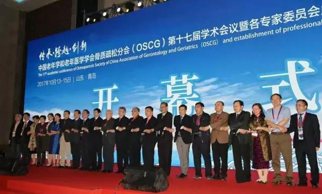 1xBET��Signup(�й���)-�ٷ���վ