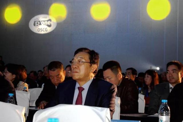 1xBET��Signup(�й���)-�ٷ���վ