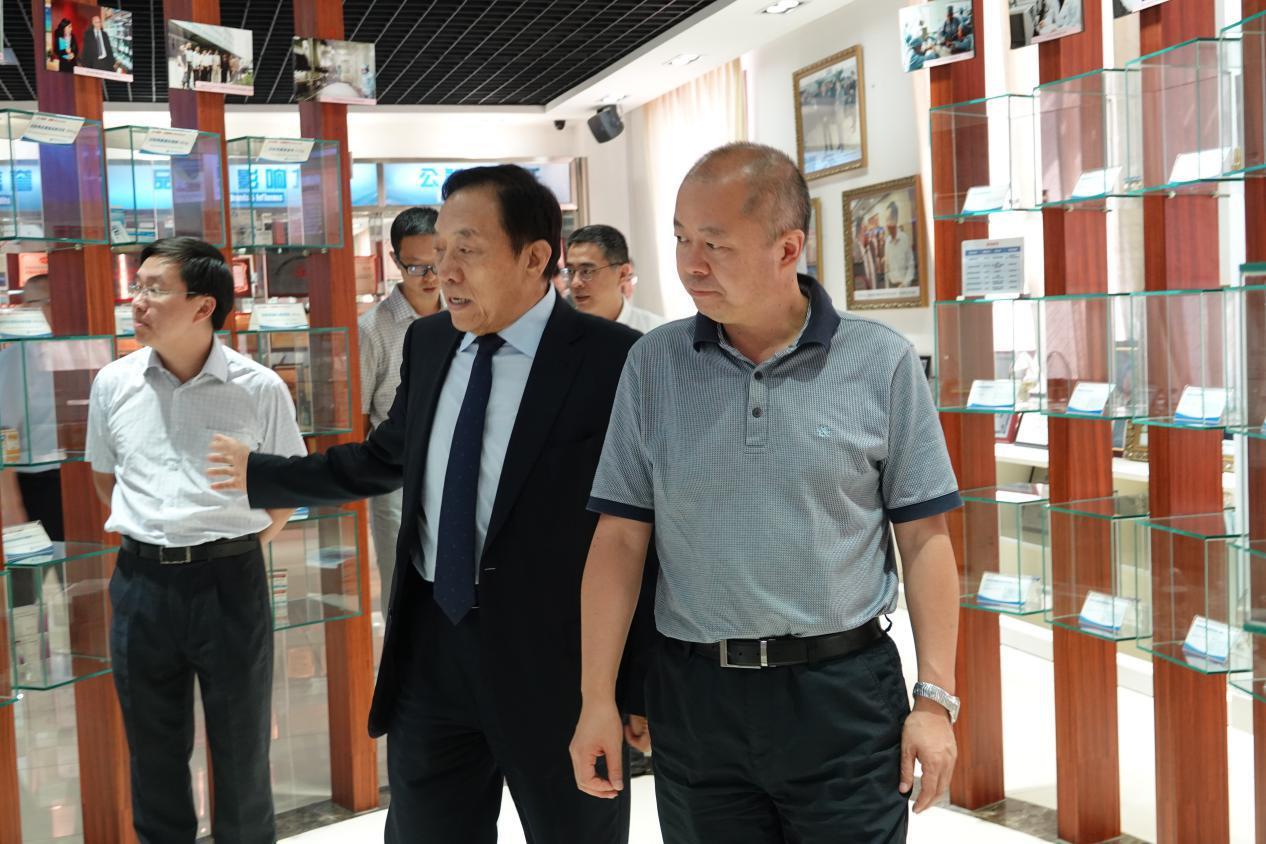 1xBET��Signup(�й���)-�ٷ���վ