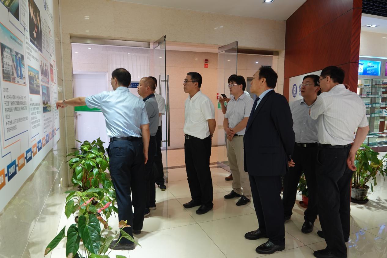 1xBET��Signup(�й���)-�ٷ���վ