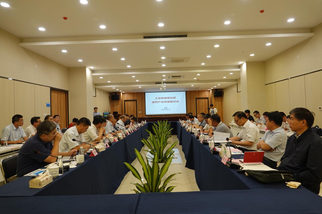 1xBET��Signup(�й���)-�ٷ���վ