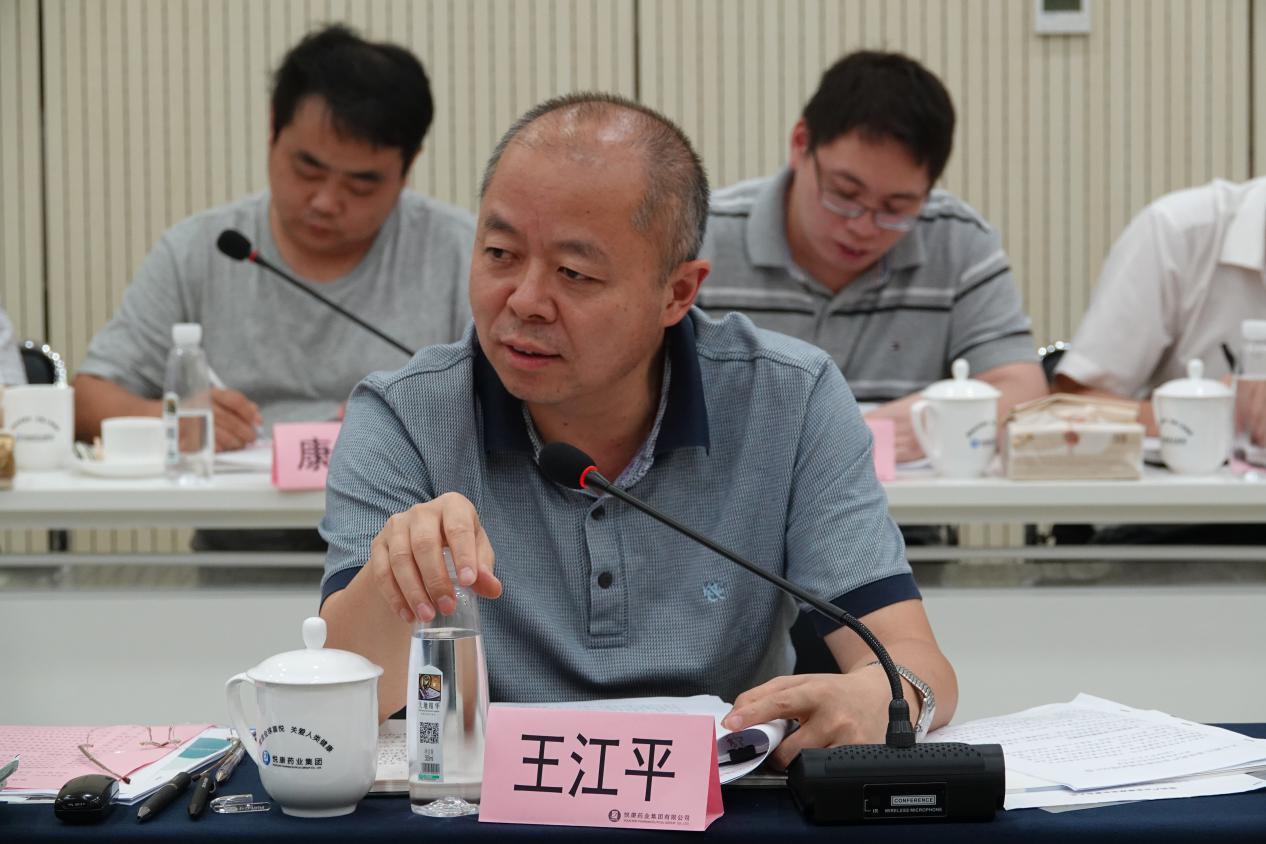 1xBET��Signup(�й���)-�ٷ���վ