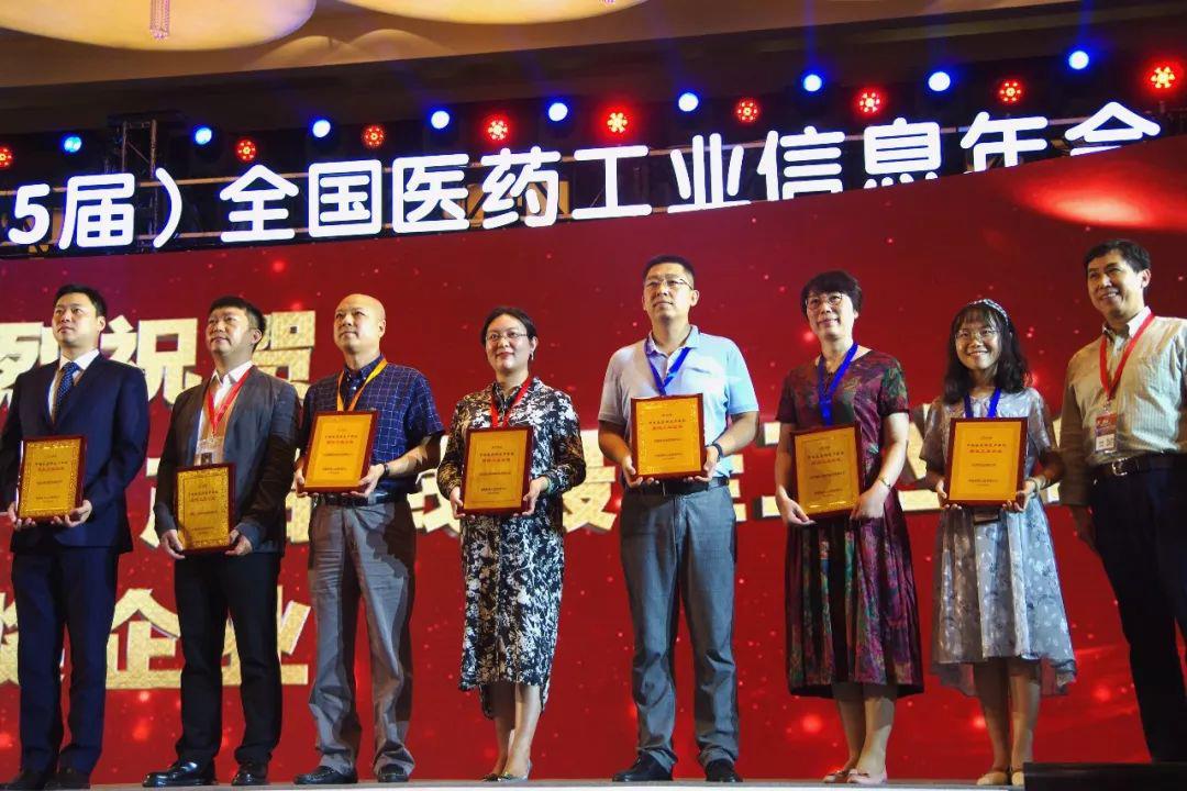 1xBET��Signup(�й���)-�ٷ���վ