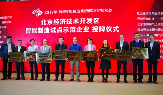 1xBET��Signup(�й���)-�ٷ���վ