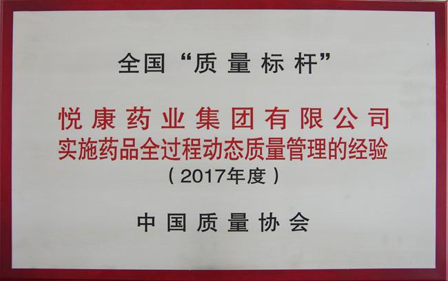 1xBET��Signup(�й���)-�ٷ���վ