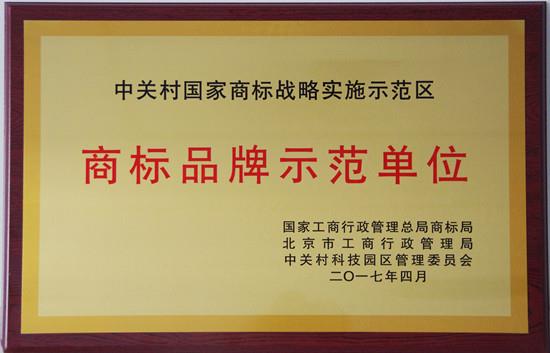 1xBET��Signup(�й���)-�ٷ���վ