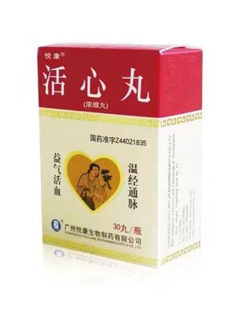 1xBET��Signup(�й���)-�ٷ���վ