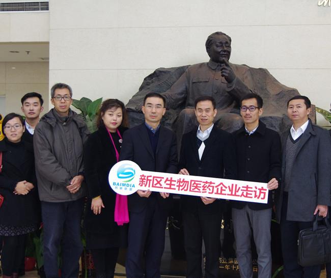 1xBET��Signup(�й���)-�ٷ���վ