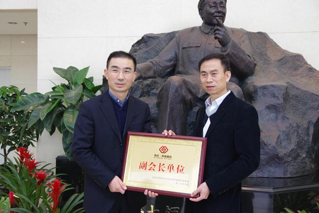 1xBET��Signup(�й���)-�ٷ���վ