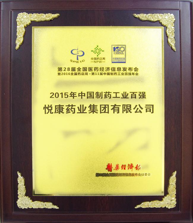 1xBET��Signup(�й���)-�ٷ���վ