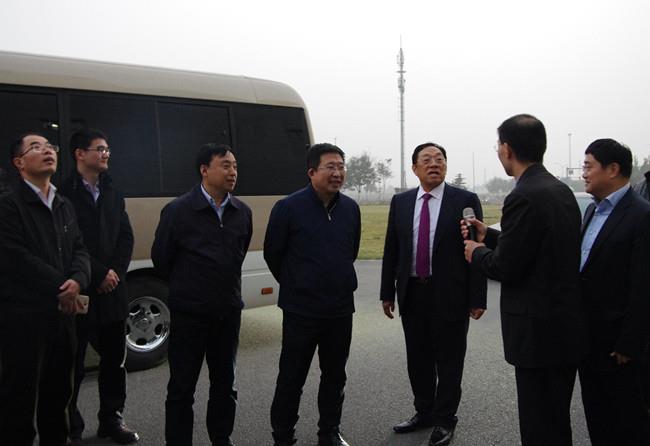 1xBET��Signup(�й���)-�ٷ���վ