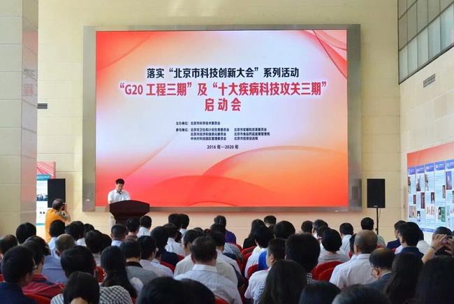 1xBET��Signup(�й���)-�ٷ���վ