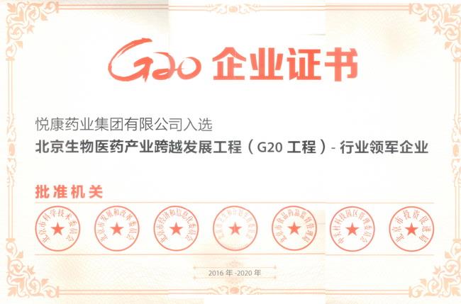 1xBET��Signup(�й���)-�ٷ���վ