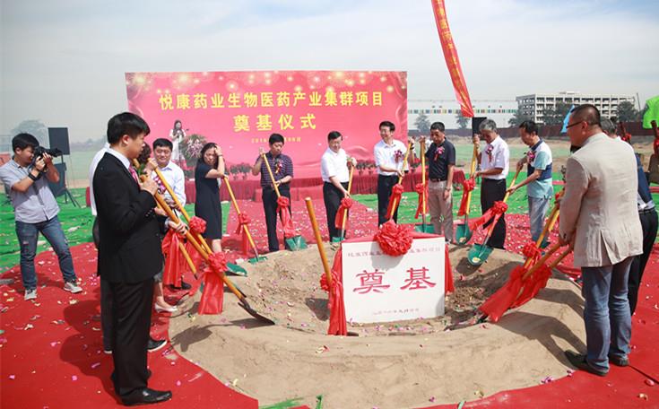 1xBET��Signup(�й���)-�ٷ���վ