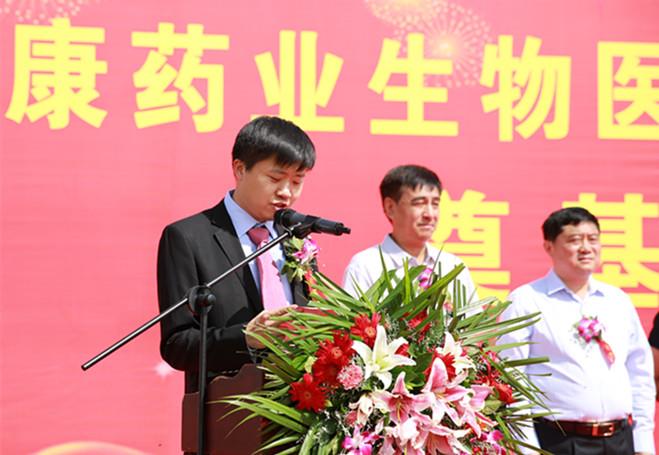 1xBET��Signup(�й���)-�ٷ���վ