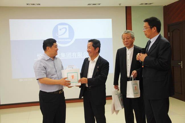 1xBET��Signup(�й���)-�ٷ���վ