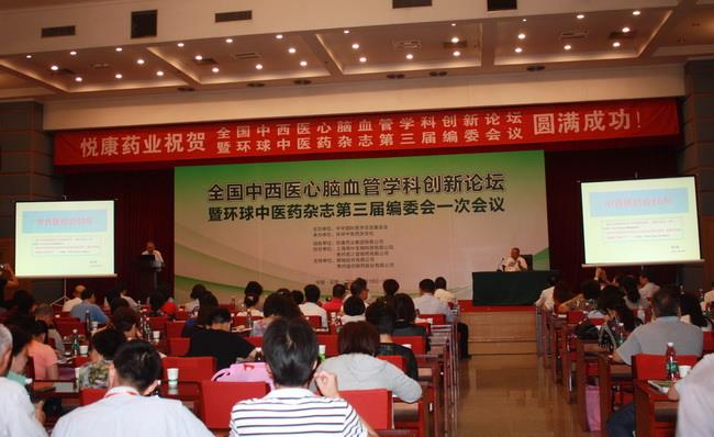 1xBET��Signup(�й���)-�ٷ���վ