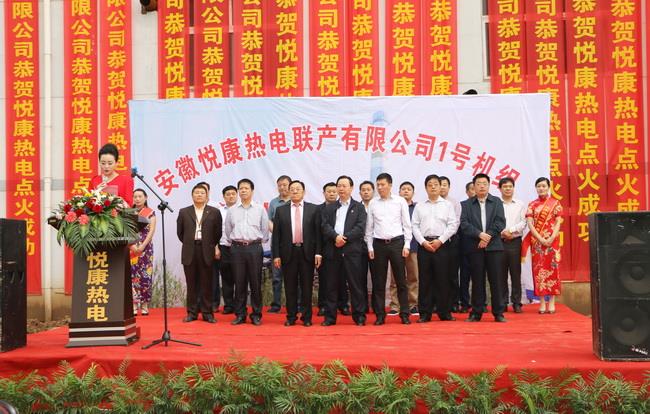 1xBET��Signup(�й���)-�ٷ���վ