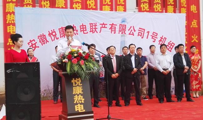 1xBET��Signup(�й���)-�ٷ���վ