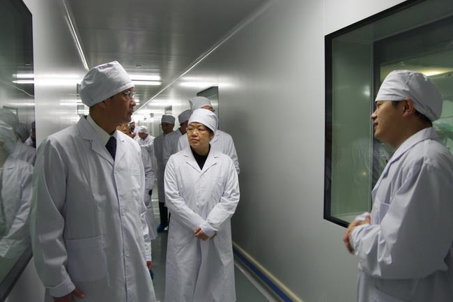 1xBET��Signup(�й���)-�ٷ���վ