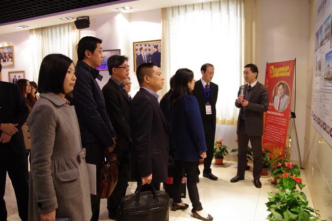 1xBET��Signup(�й���)-�ٷ���վ