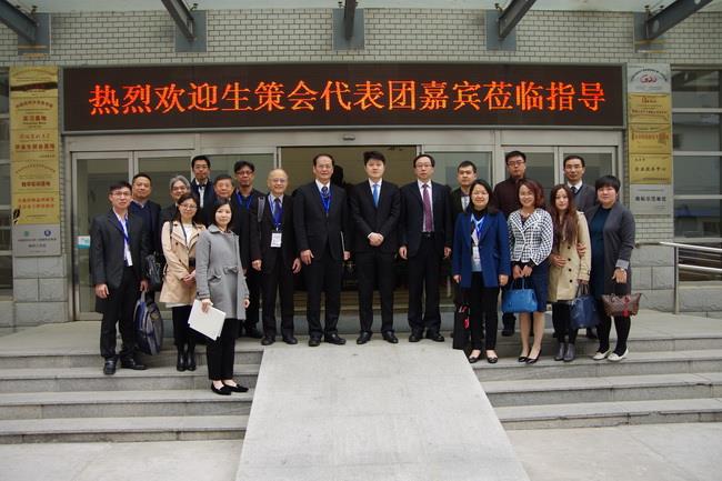 1xBET��Signup(�й���)-�ٷ���վ