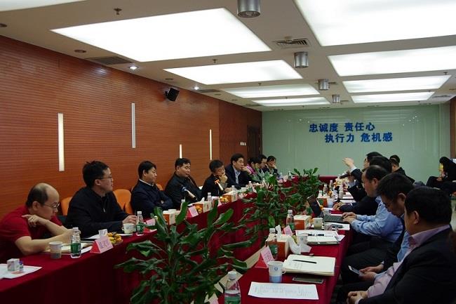 1xBET��Signup(�й���)-�ٷ���վ