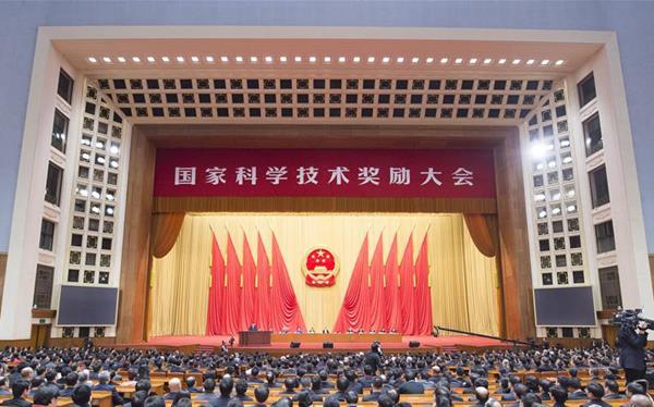 1xBET��Signup(�й���)-�ٷ���վ