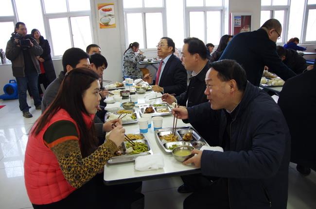 1xBET��Signup(�й���)-�ٷ���վ