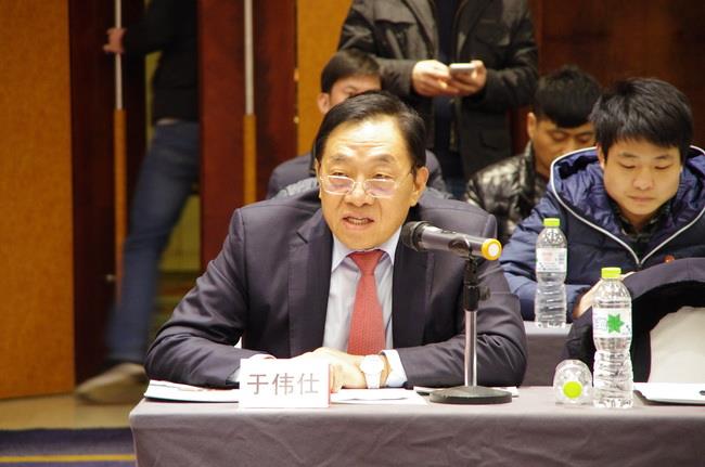 1xBET��Signup(�й���)-�ٷ���վ