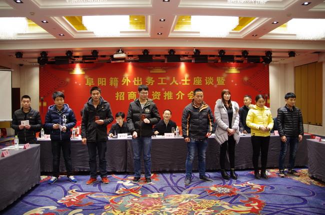 1xBET��Signup(�й���)-�ٷ���վ