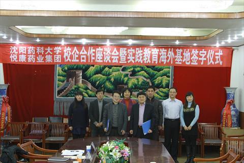 1xBET��Signup(�й���)-�ٷ���վ