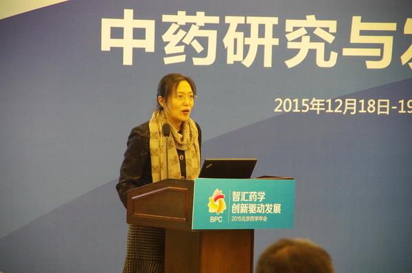 1xBET��Signup(�й���)-�ٷ���վ