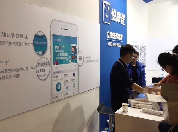 1xBET��Signup(�й���)-�ٷ���վ