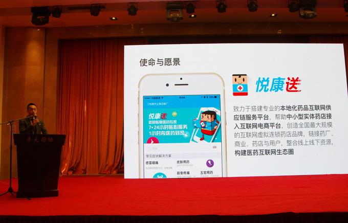 1xBET��Signup(�й���)-�ٷ���վ