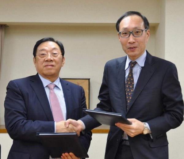 1xBET��Signup(�й���)-�ٷ���վ