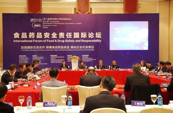 1xBET��Signup(�й���)-�ٷ���վ