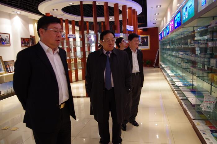 1xBET��Signup(�й���)-�ٷ���վ