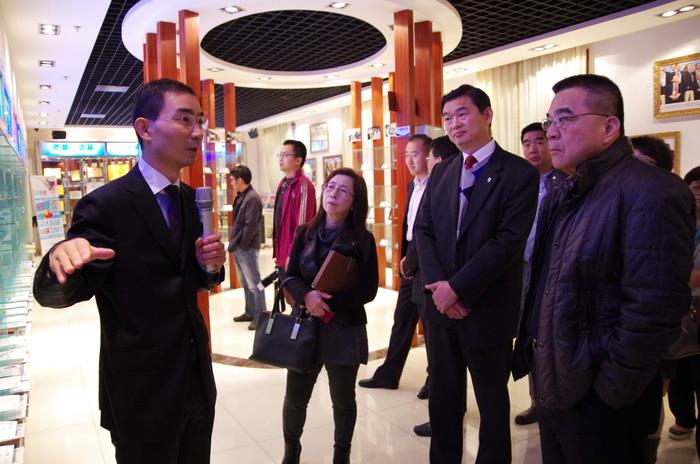 1xBET��Signup(�й���)-�ٷ���վ