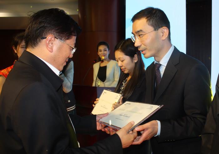 1xBET��Signup(�й���)-�ٷ���վ