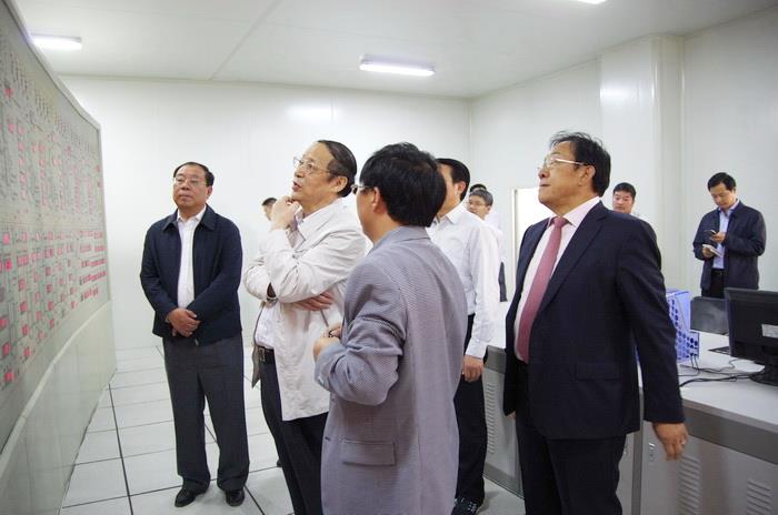 1xBET��Signup(�й���)-�ٷ���վ