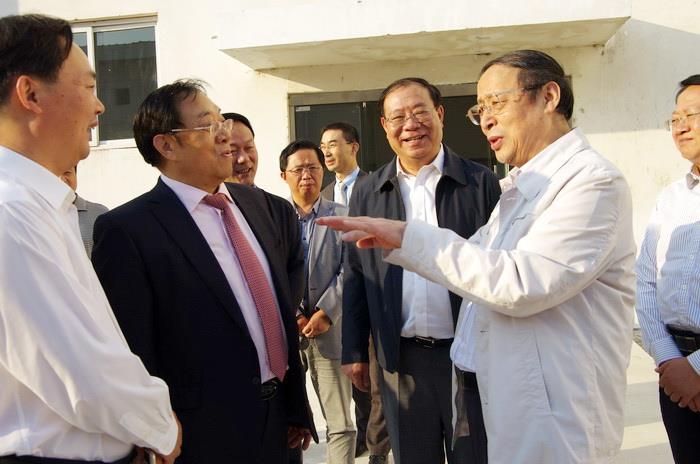 1xBET��Signup(�й���)-�ٷ���վ