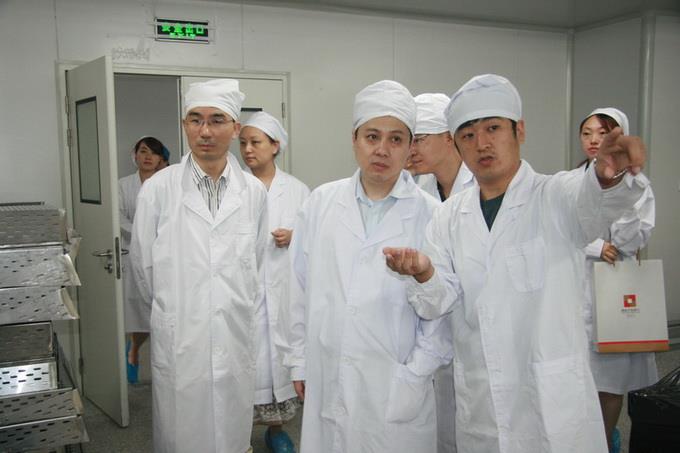 1xBET��Signup(�й���)-�ٷ���վ